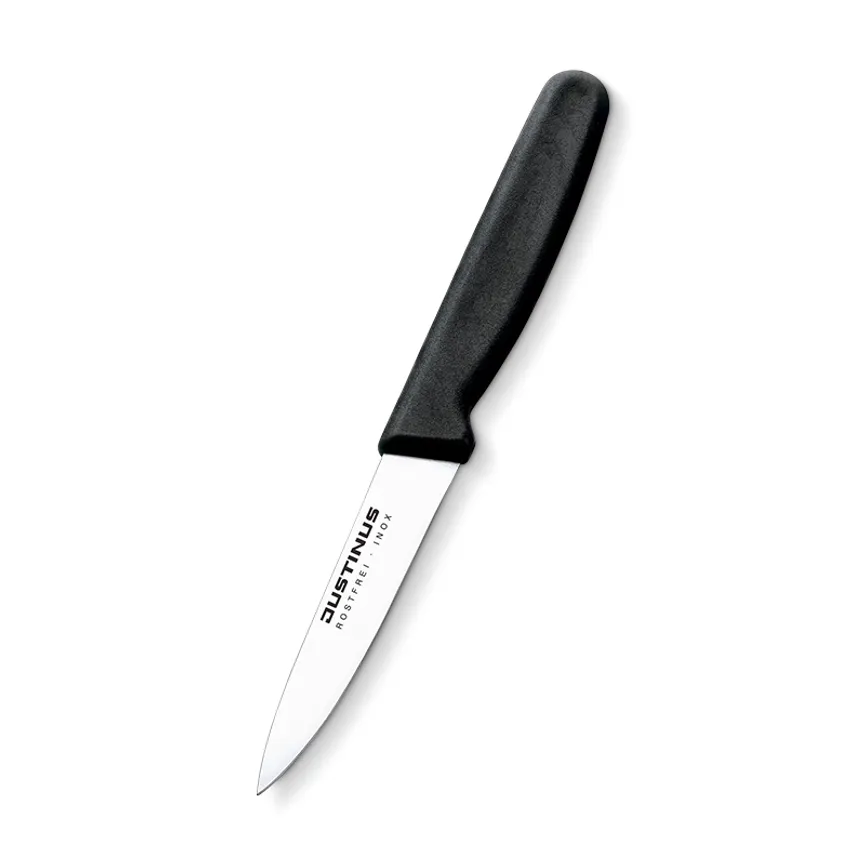 Brötchenmesser Fine Cut 11 cm hauptaufnahme
