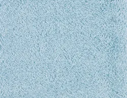 Hellblau material_farbe