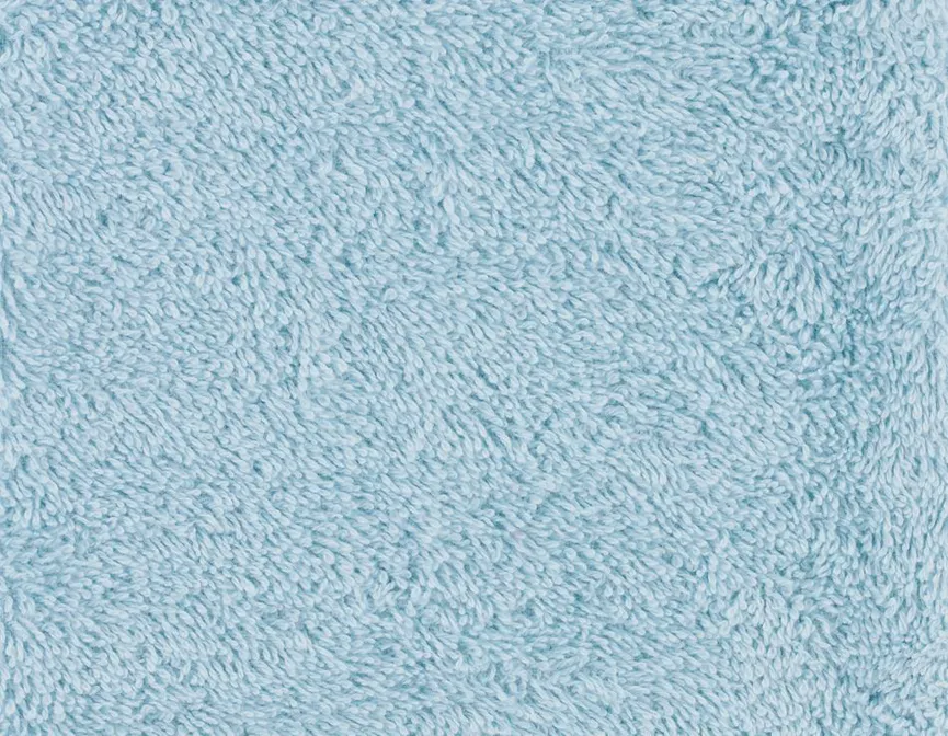 Waschhandschuh s. Oliver material_farbe