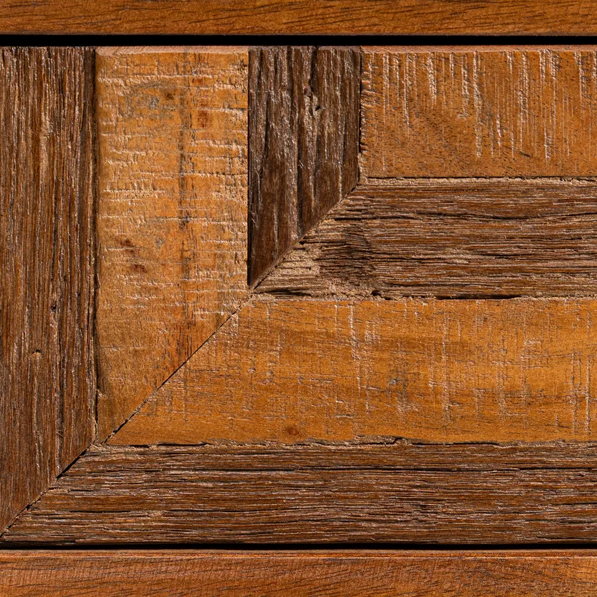 Konsolentisch Apex material_farbe