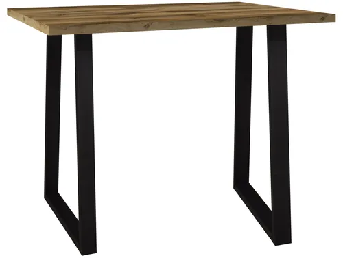 Bartisch