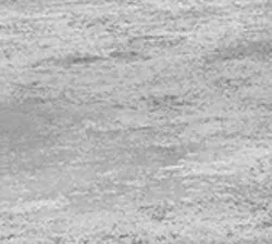 Silver material_farbe