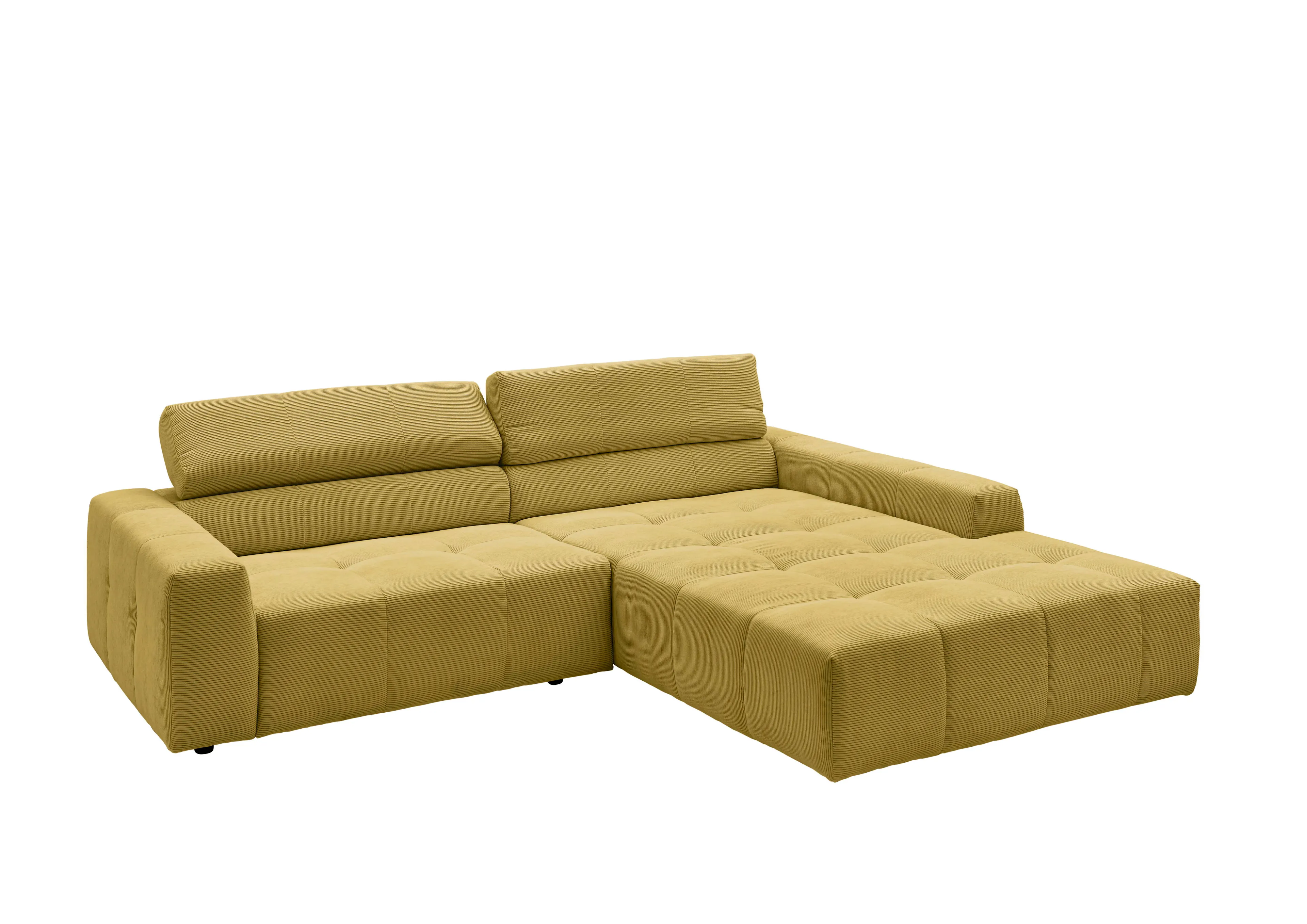Ecksofa Hamilton