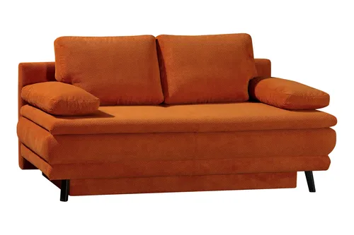 Schlafsofa