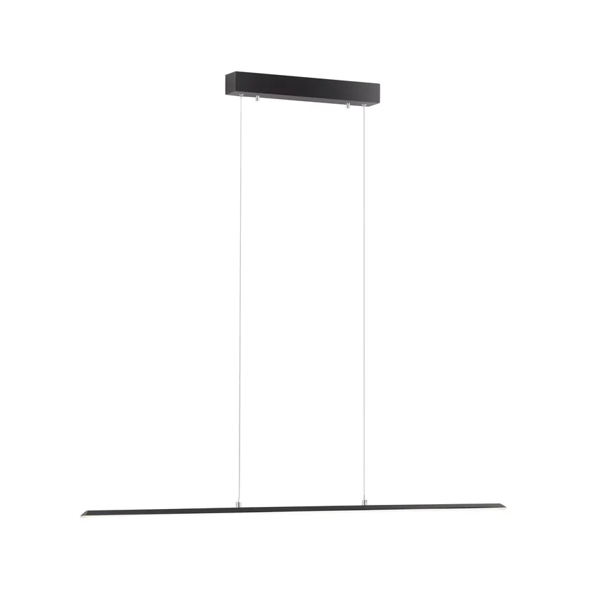 Pendelleuchte "PURE-Lite" material_farbe