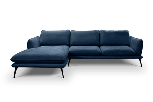 Ecksofa
