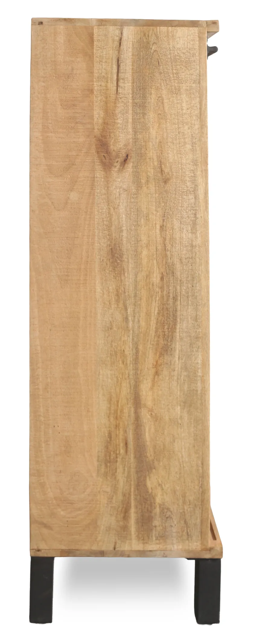 Highboard detail