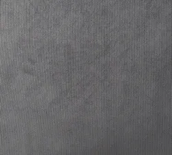 Silber material_farbe