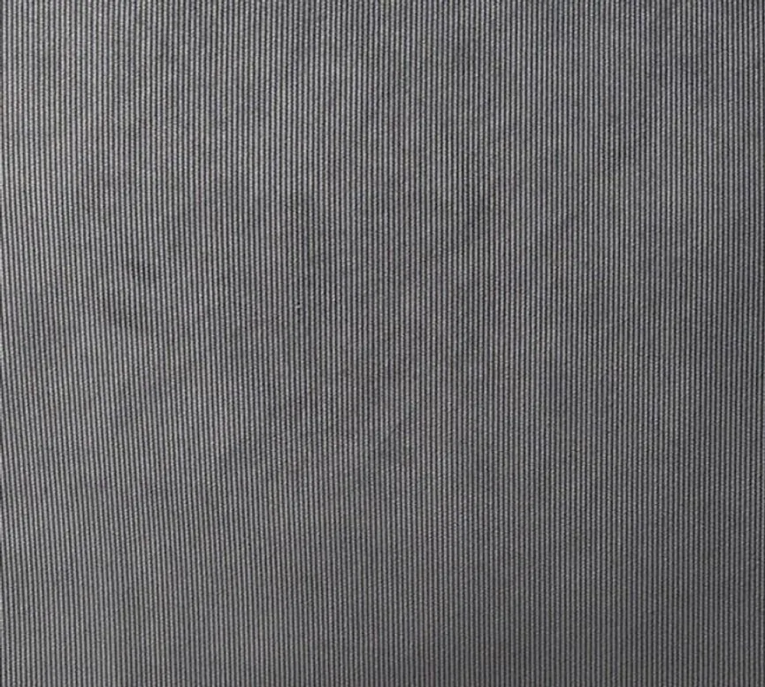 Lesekissen Lina 25x40cm material_farbe