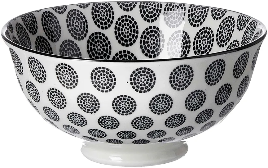 Schale "Takeo Circles" hauptaufnahme