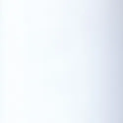 Weiß material_farbe