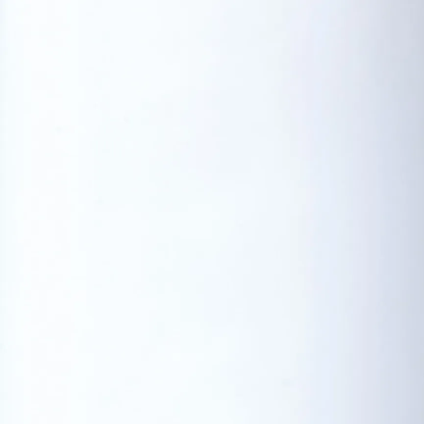 Pfeffer- oder Salzmühle elektr material_farbe