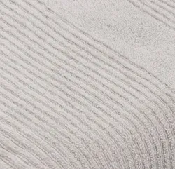 Stone material_farbe