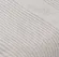 FARBE