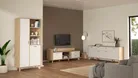 milieu