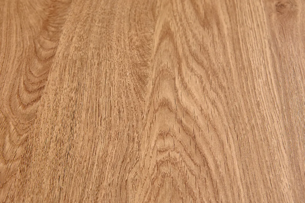 material_farbe