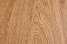 material_farbe