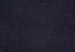 Deep Blue material_farbe