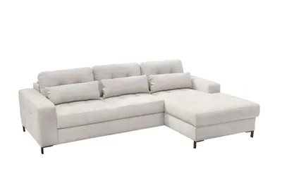 Ecksofa