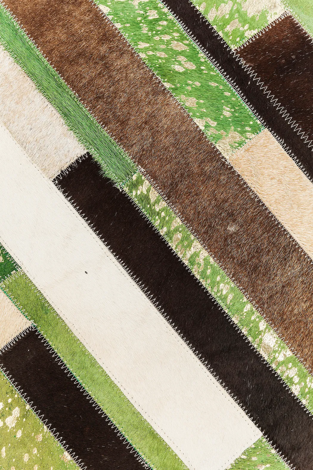 detail