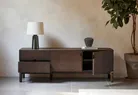 milieu