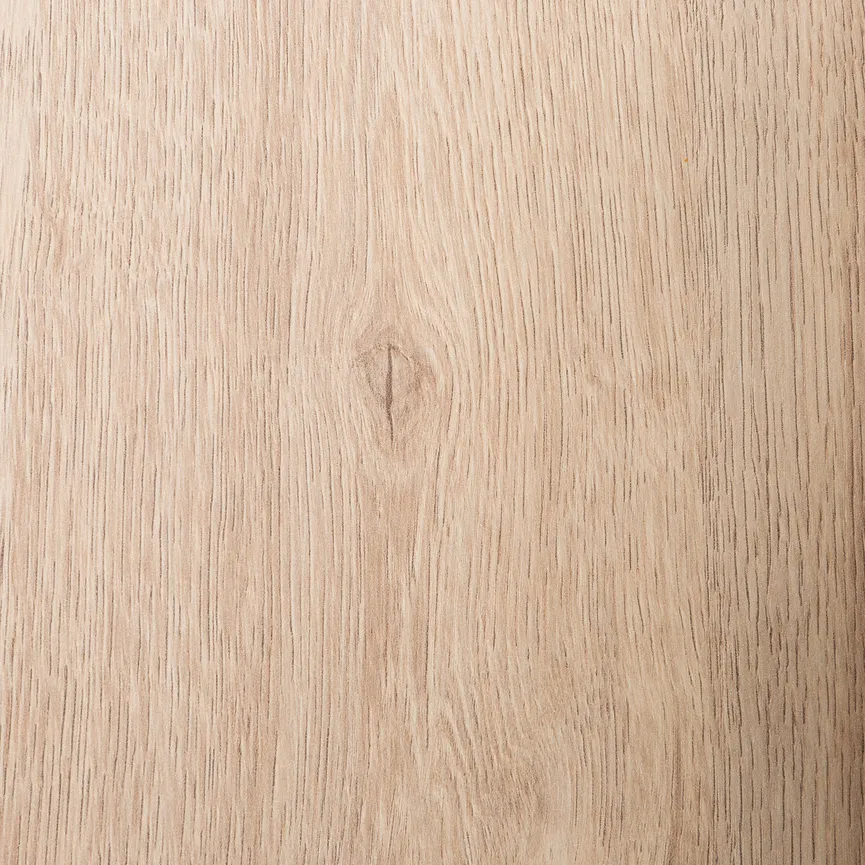 Bettkonsole material_farbe