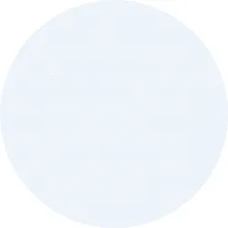 Weiß material_farbe