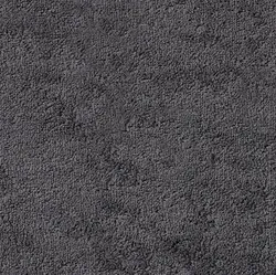 Anthrazit material_farbe