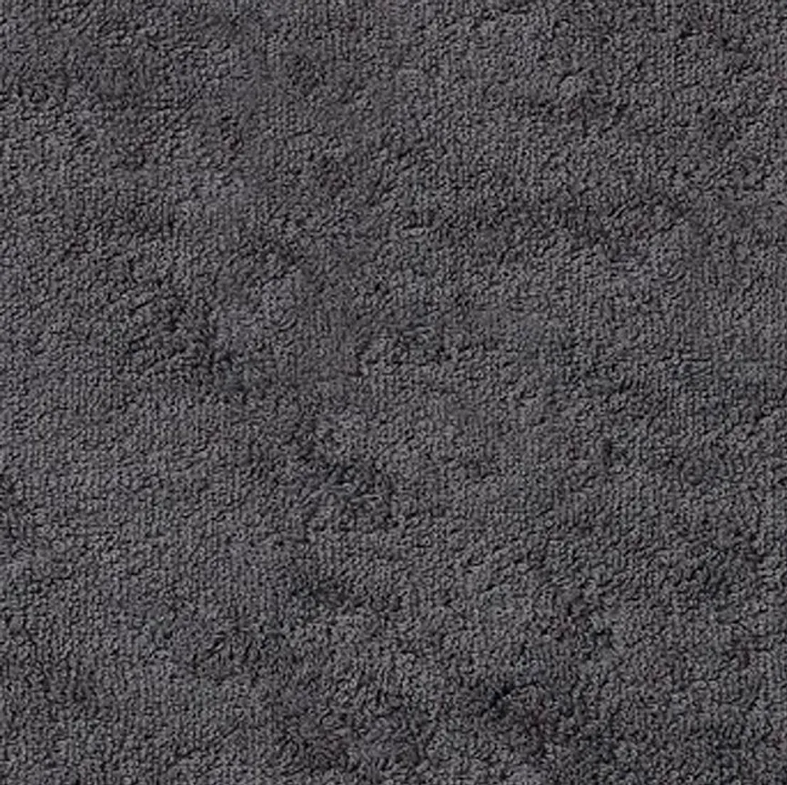 SET JOOP Doubleface anthrazit material_farbe