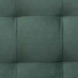 Grün material_farbe