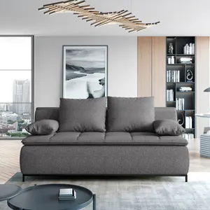 Schlafsofa