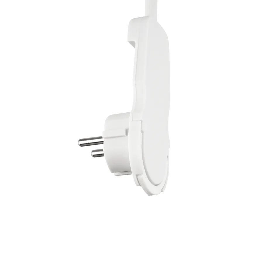 Verlängerungskabel WS Smart 5m detail