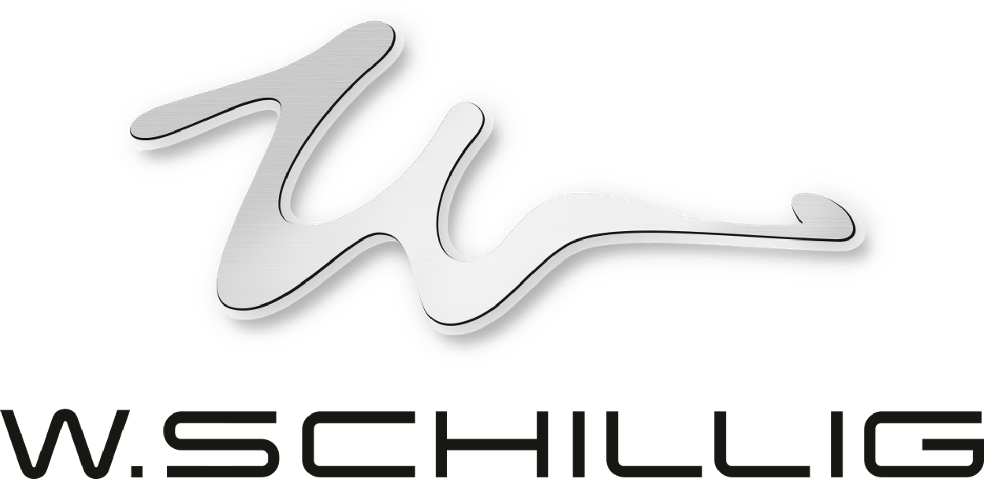 Willi Schillig