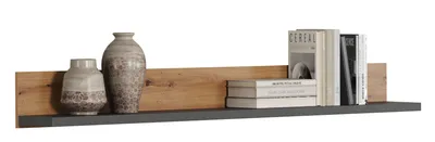 Wandboard 