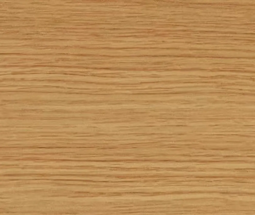 material_farbe
