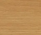 material_farbe