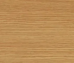 Eiche material_farbe