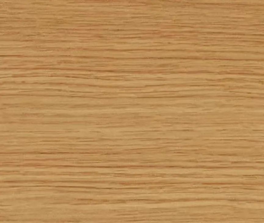 Nachttisch material_farbe