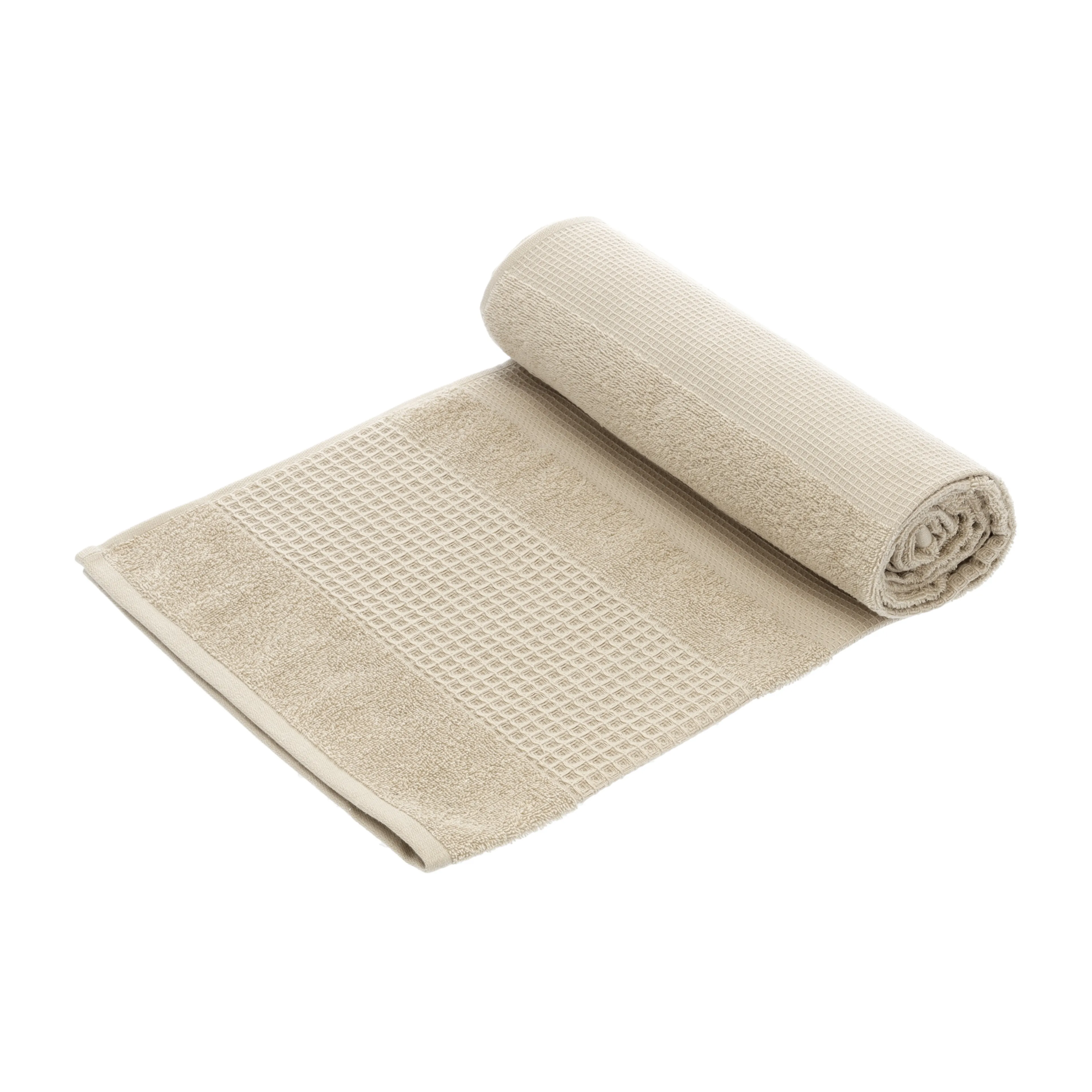 Yogatuch  Shallow 67 x 180 cm 