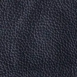 Schwarz material_farbe