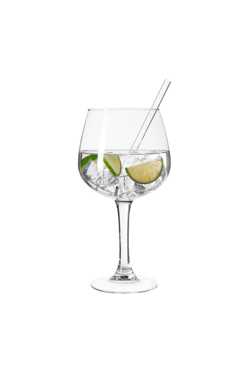 Gläser-Set "Bellini" 4-tlg. detail