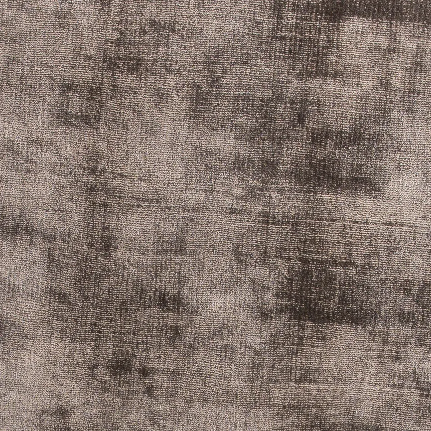 Milano HL-263 material_farbe