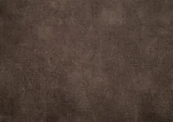 Brown material_farbe