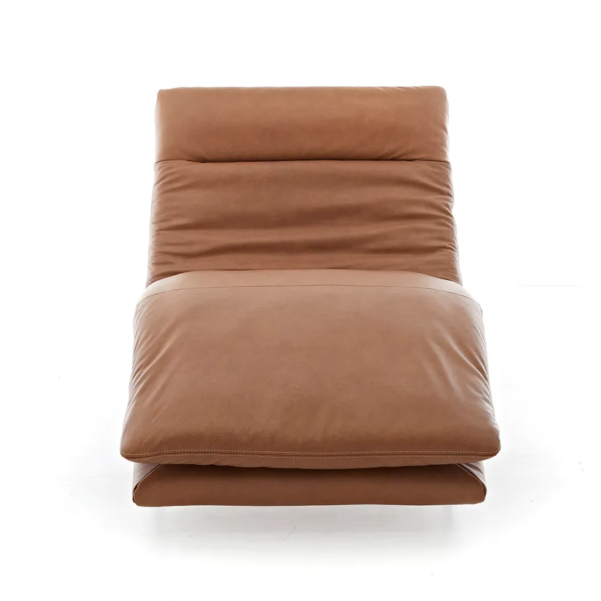 Liege B2 K95+F2 detail