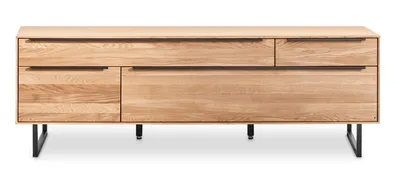 TV-Lowboard 