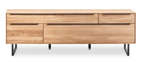 TV-Lowboard 