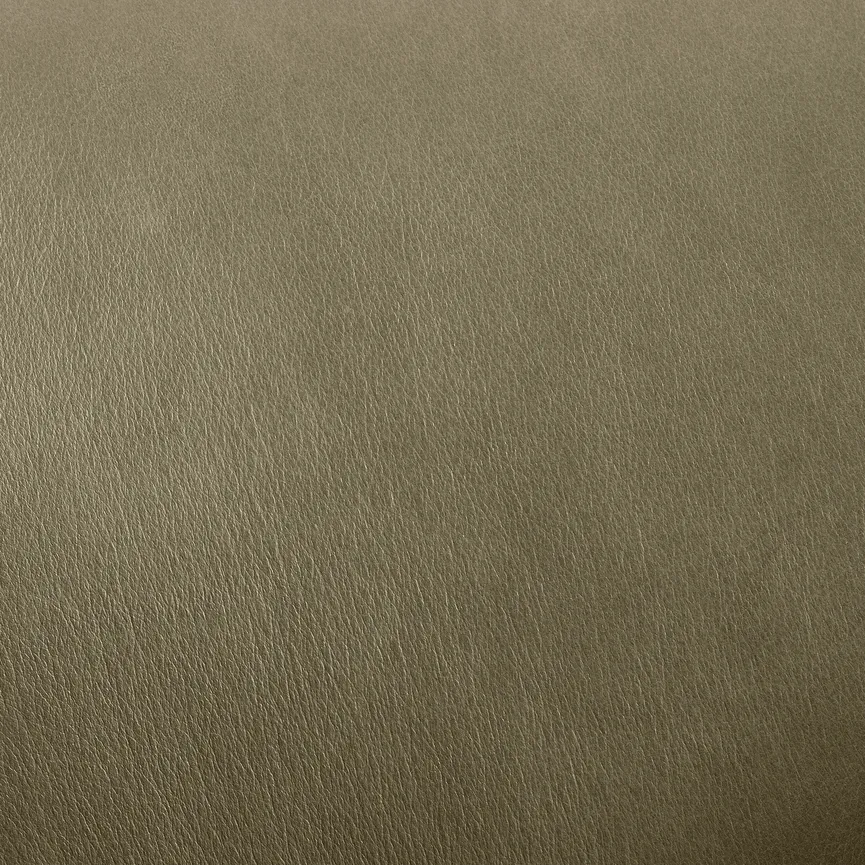 Louis Stuhl mit AL material_farbe