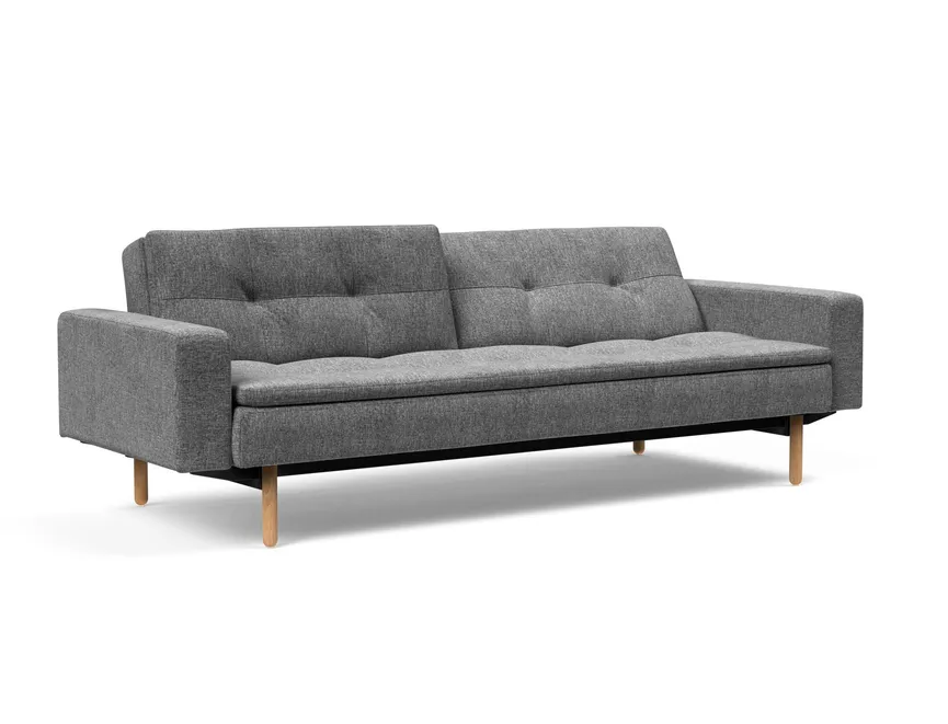 Sofa+AL Stem detail