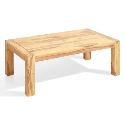 Couchtisch