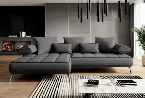 Ecksofa